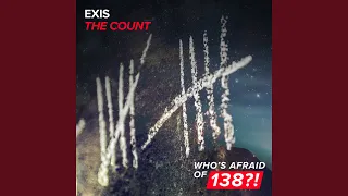 The Count (Extended Mix)