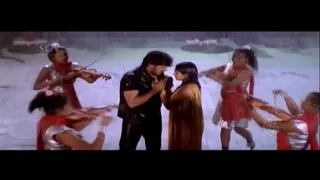 Kannada superhit song compilation | Kannada Movie Songs of superhit movies | Dwarakish,Upendra