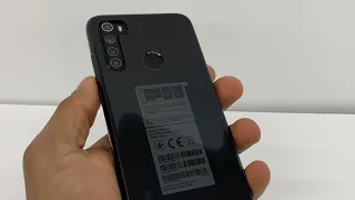 My Xiaomi Redme won’t turn on or charge (Fixed) redme note 7, 8