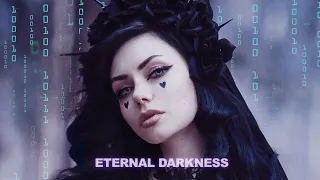 Alan Walker Style  , Jeotter  -  Eternal Darkness ( New Music 2022 )