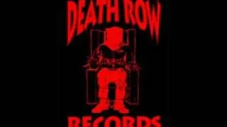 Death row-He's alive(aftermath diss)