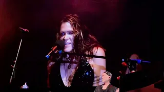 Beth Hart - Bad Woman Blues - 19.06.2023 Düsseldorf Mitsubishi Electric Hall