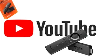 The BEST Way To Watch YouTube On Your Fire TV Stick