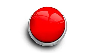 Druk op deze knop en win €1.000,-