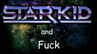 Every Time Fuck Is Said In Starkid