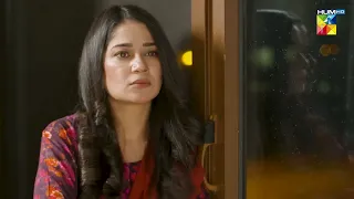 Maa Apni Betiyun Ki Dushman Ban Gayi...!! Meesni - HUM TV #meesni #mamia