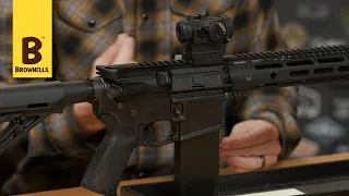 Quick Tip: Ways To Save Money on Your AR-15 Build