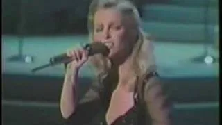Cheryl Ladd Performs Live! (1979 Special)