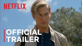 Life After Death with Tyler Henry | Official Trailer