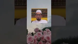 VIRAL‼️ TANGGAPAN UAH SOAL TOA MESJID DISAMAKAN DENGAN SUARA HEWAN TERTENTU ‼️ #shorts