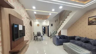 15×60 House design in jagatpura Jaipur | Property in jagatpura jaipur call 8209824937