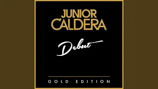 Can't Fight This Feeling (Junior Caldera Remix Club Edit)