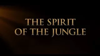 The jungle Book song in Hindi Full