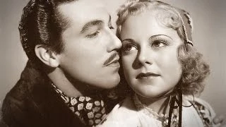 CESAR ROMERO   MY LUCKY STAR   1938   Full Movie