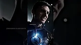 Zoom(Season 2) vs Flash(Season 2) #shorts