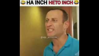 Haykakan tik tok ! Лучшее в Тик Ток