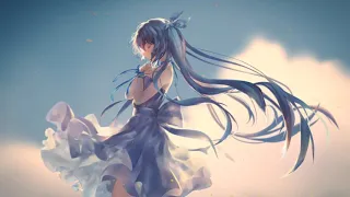 [Lyrics+Vietsub]|One Last Time×珊瑚海(Remix Tiktok Ver/Hạ Kiện Jian) -Ariana Grande |Nhạchottiktok