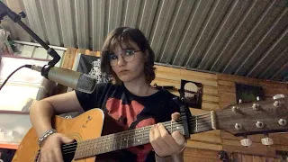 yippie original song