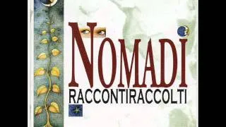 nomadi piero e cinzia.wmv