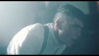 Peaky Blinders, Pyramid Song - Radiohead (S04E06)