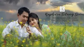 Buphuru Silang Sinai New Kokborok Romantic songs | Audio | Parmita Reang And Nuai Debbarma