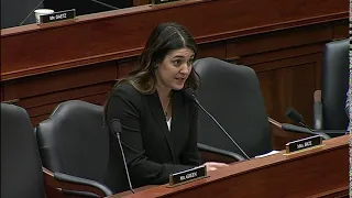 20220309 FC Hearing: "National Security Challenges and U.S. Military Activities in the Indo-Pacific"