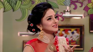 EP 444 - Didi No 1 Season 8 - Indian Bengali TV Show - Zee Bangla