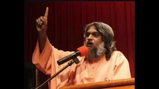 Is Sadhu Sundar Severaj a FALSE PROPHET???   Part 1