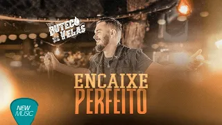 Joel Carlo - Encaixe Perfeito (Clipe Oficial)