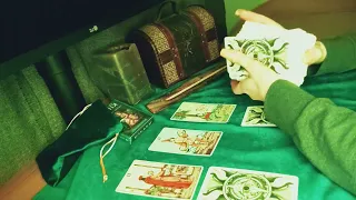 ✅А БЫЛА ЛИ ИЗМЕНА?📌#tarot #измена