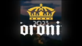 MINIMÁLIS CORONITA DJ HUGO 2023 REMIX