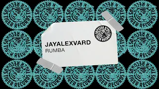 Jayalexvard - Rumba