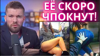 Жена не уважает мужа? Ненавидит? (СМОТРЕТЬ ВСЕМ МУЖЧИНАМ!)