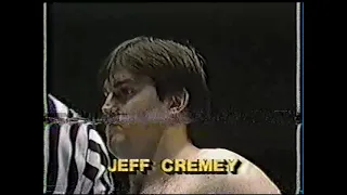 1982 02 20   WWF Philadelphia Spectrum