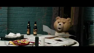 TED- No You Shut The F¥©k Up😅😂😅