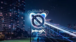 banvox - Why (Official Full Stream)