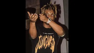 Juice WRLD - Right or Wrong