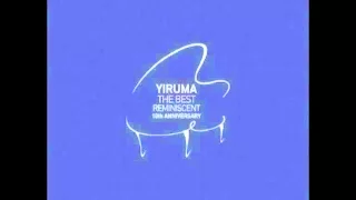 Yiruma, 이루마 - Fotografia(희망이란 아이)(Audio)