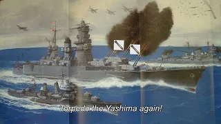 low-effort shitpost • Russian Warships