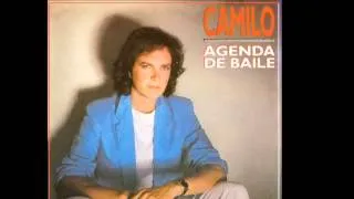 Camilo Sesto - ¿Por qué me tratas así?