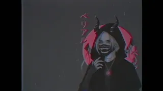 Miyagi - Listen to your heart ❤ (slowed + reverb)