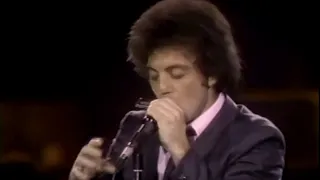 Billy Joel: You May Be Right (Live in Houston - November 25, 1979) [HD]