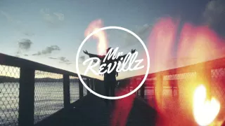 Josef Salvat - Diamonds (Glastrophobie Remix)