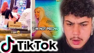 TIK TOKs, DIE SICH GÖNNEN 😎 | #12