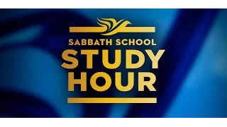Doug Batchelor - The End (Sabbath School Study Hour)