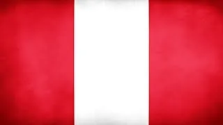 Peru National Anthem (Instrumental)