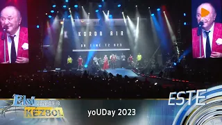 yoUDay 2023