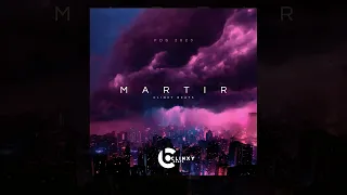 Martir - Clinxy