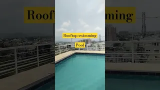 how to build swimming pool on roof pool ideas homemade swimming pool #architect #architecture