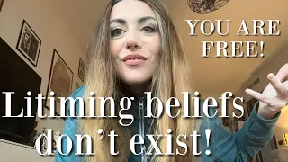DEBUNKING LIMITING BELIEFS IN LAW OF ASSUMPTION: They don’t exist!